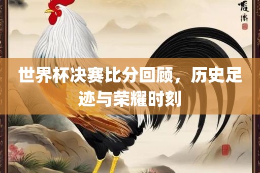 荣耀时刻 第4页