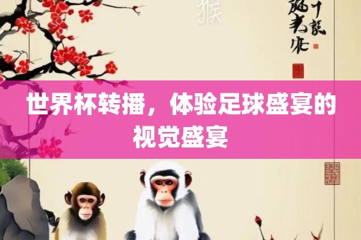 世界杯转播，体验足球盛宴的视觉盛宴广西贺州市华昌新材料有限公司