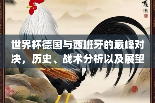 linjunyuan 第8页