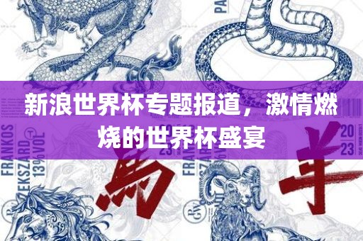 新浪世界杯专题报道，激情燃烧的世界杯盛宴广西贺州市华昌新材料有限公司