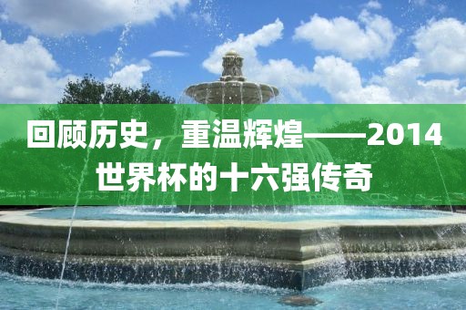 yanghuiwen 第6页