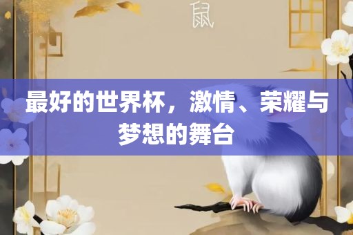 yangxinhong 第7页