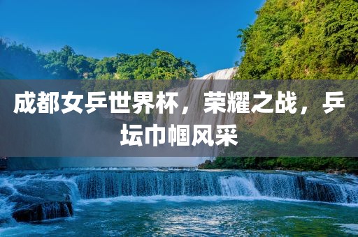 chenyuanwei 第7页