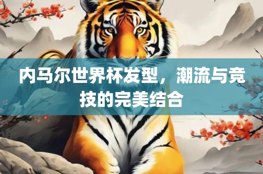 内马尔世界杯发型，潮流与竞技的完美结合广西贺州市华昌新材料有限公司