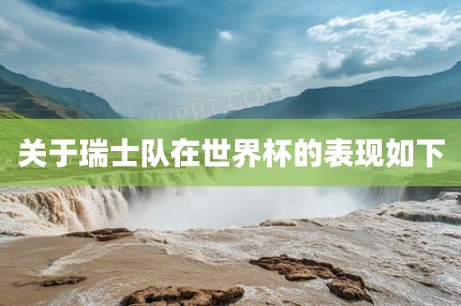 关于瑞士队在世界杯的表现如下广西贺州市华昌新材料有限公司