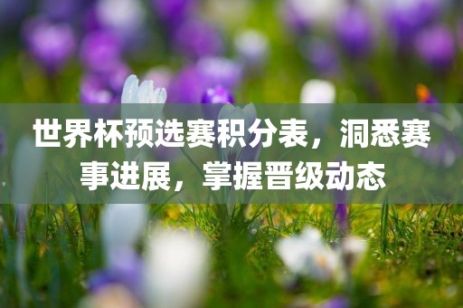 yujing 第8页