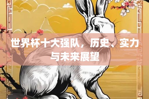世界杯十大强队，历史、实力与未来展望广西贺州市华昌新材料有限公司