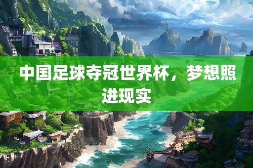 xiaxunyi 第7页