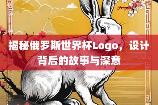 yangjisheng 第7页