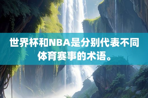 zhaoyajun 第6页