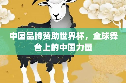 binyun 第6页