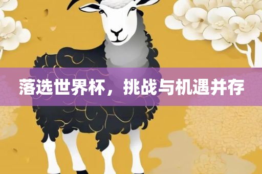 挑战与机遇并存 第2页