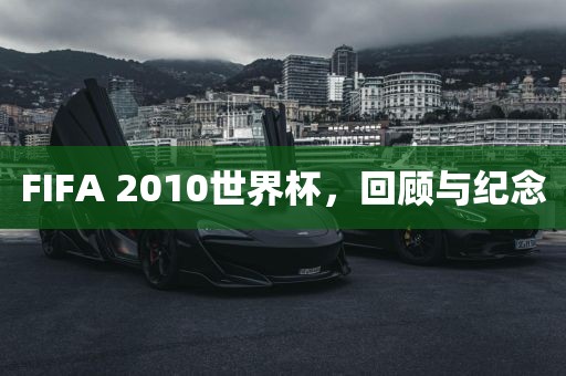 shishan 第7页