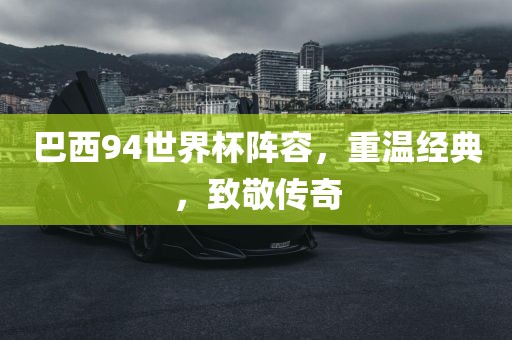 xieweiyuan 第6页