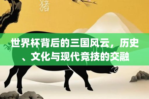 zhouzuoda 第7页