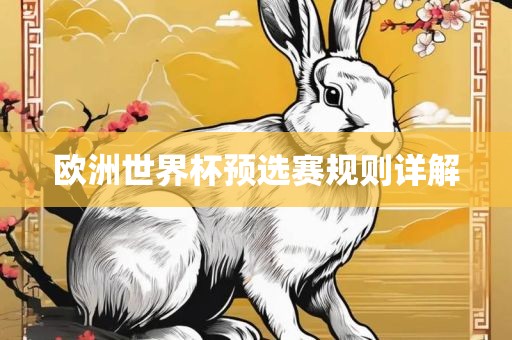 欧洲世界杯预选赛规则详解广西贺州市华昌新材料有限公司