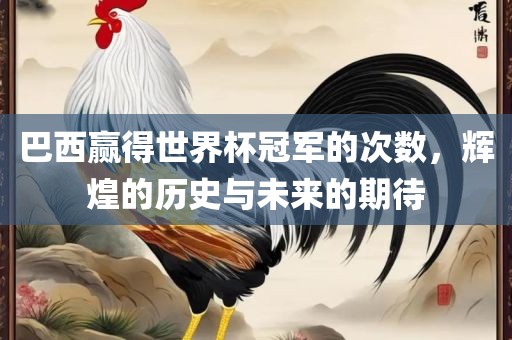 liwenzhen 第5页