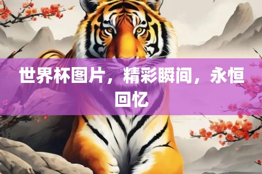 世界杯图广西贺州市华昌新材料有限公司片，精彩瞬间，永恒回忆