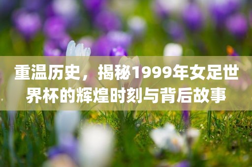chenxinyao 第6页