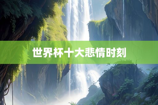 世界杯十大悲情时刻广西贺州市华昌新材料有限公司