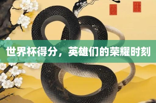 huangyuzhong 第6页