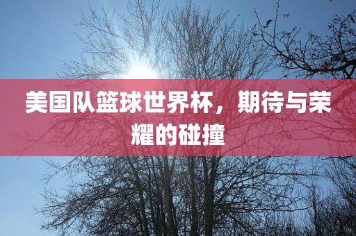 liyalv 第6页