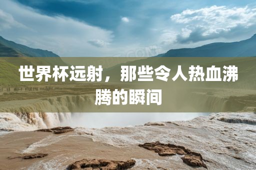 linjunyuan 第6页