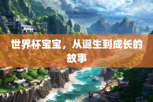 jushumin 第7页