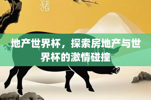 gongjiaming 第6页