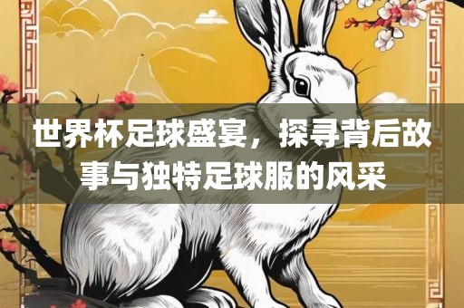 世广西贺州市华昌新材料有限公司界杯足球盛宴，探寻背后故事与独特足球服的风采