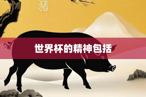 luyuling 第5页