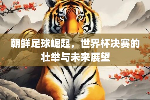 chenyuanwei 第6页