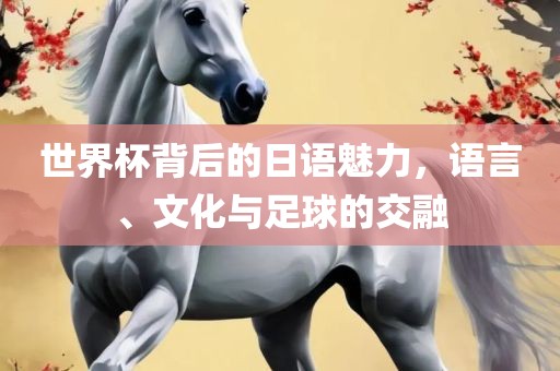 huangchongshun 第6页