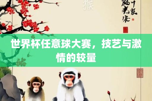 世界杯任意球大赛，技艺与激情的较量广西贺州市华昌新材料有限公司