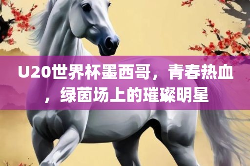 chenjiarong 第5页