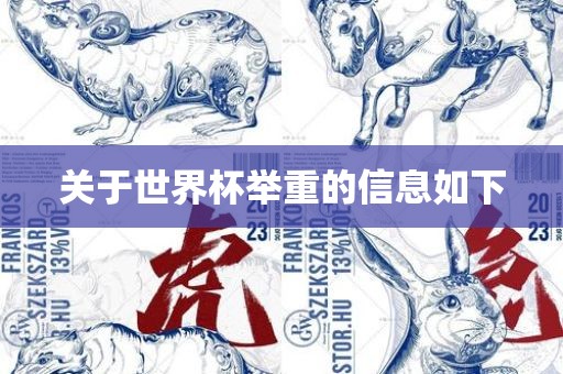 关于世界杯举广西贺州市华昌新材料有限公司重的信息如下