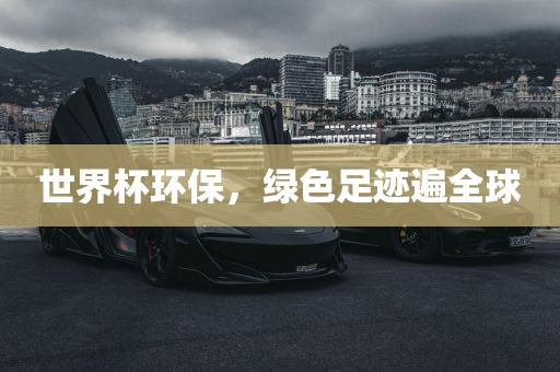 chenxinyao 第5页