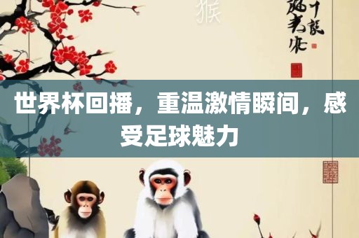 世界杯回播，重温激情瞬间，感受足球魅力广西贺州市华昌新材料有限公司