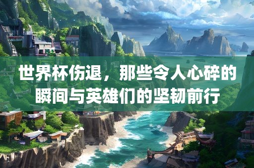 世界杯伤退，那些令人心碎的瞬间与英雄们的坚韧前行广西贺州市华昌新材料有限公司