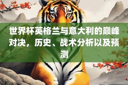 gongjiaming 第5页
