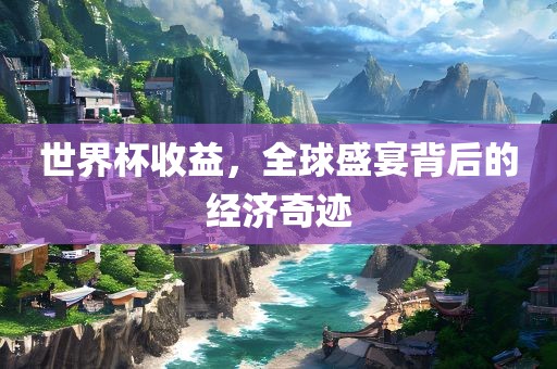 yanghuiwen 第4页