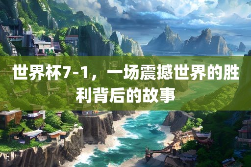 huangqianqian 第4页