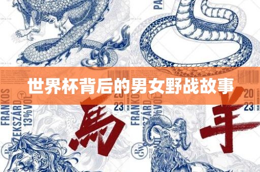 世界杯背后的男女野战故事广西贺州市华昌新材料有限公司