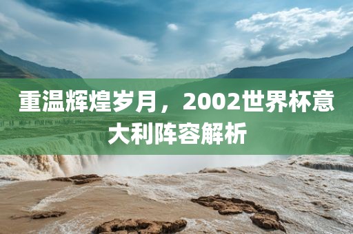 解析 第2页