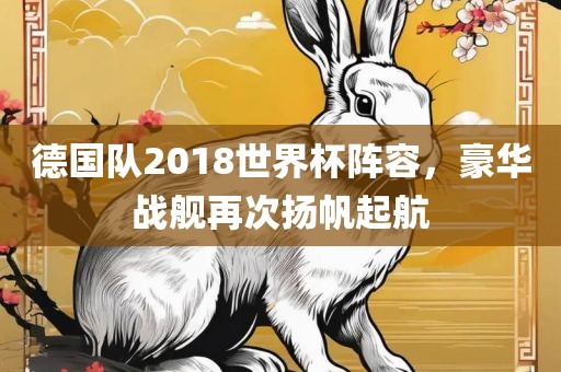 yunxin 第5页