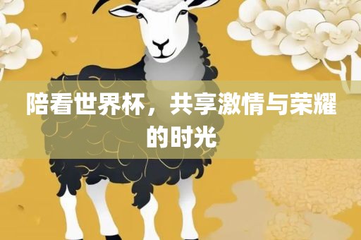 陪看世界杯，共享激情与荣耀的时光广西贺州市华昌新材料有限公司