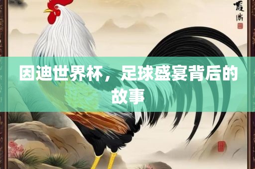 chenjiarong 第4页