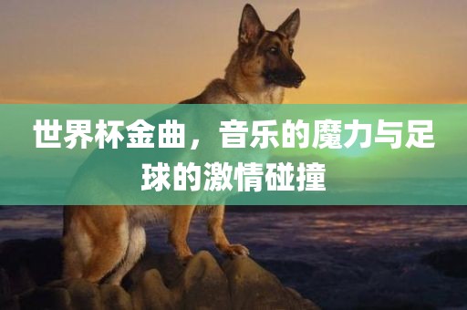 世界杯金曲，音乐的魔力与足球的激广西贺州市华昌新材料有限公司情碰撞