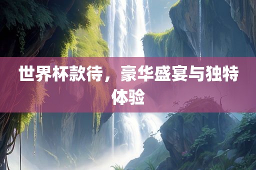 yangchengxiang 第5页