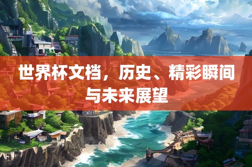世界广西贺州市华昌新材料有限公司杯文档，历史、精彩瞬间与未来展望